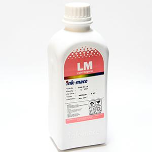 Tinte Epson L800 L801 L100 L200
