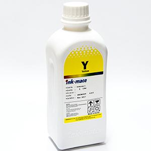 Tinte Epson L800 L801 L100 L200