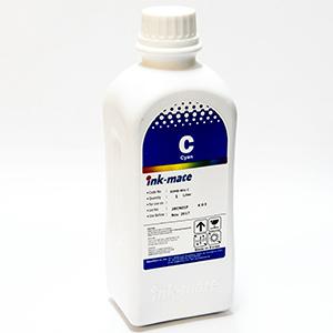 Tinte Epson L800 L801 L100 L200