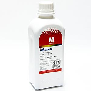 Tinte Epson L800 L801 L100 L200