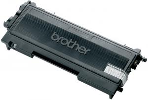 Kārtridžs Brother TN2000 2030 2040