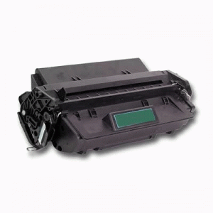 *Kārtridžs HP 13A Q2613A HP 1300