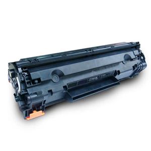 Kārtridžs HP 85A/35A/36A/78A CE285A/CB435A/CB436A/CE278A  2K ALT