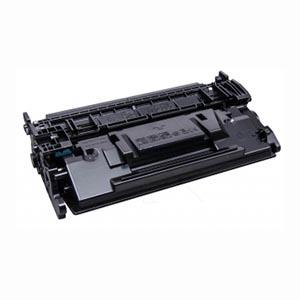 Kārtridžs HP CF226X 052H 9K melns
