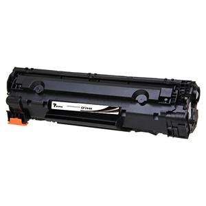 Kārtridžs HP CF244A 1K melns