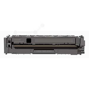 Kārtridžs HP CF540A Canon 045 1