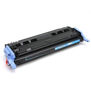 Kārtridžs HP Q6001A LJ1600/2600 zils 2K