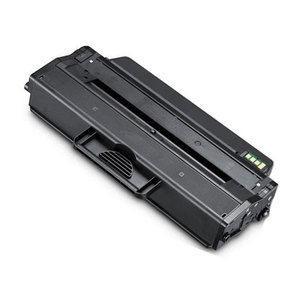 Kārtridžs Samsung MLT-D1052L 2.5K