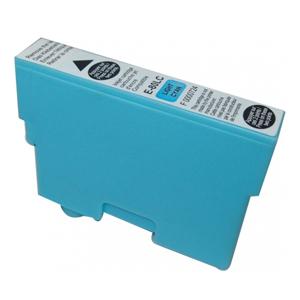 BG kārtridžs Epson R265/360/RX560 T0805 gaiši