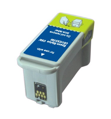BG kārtridžs Epson Stylus Col.780/870/1290