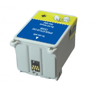*BG Kārtridžs Epson Stylus C41/43 T039