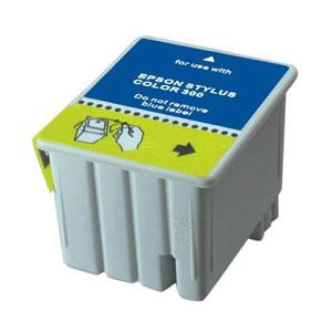 BG kārtridžs Epson Stylus 300 4