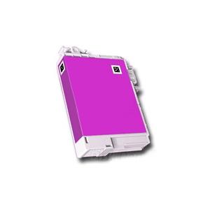 BG kārtridžs Epson SX425W T1293 15ml