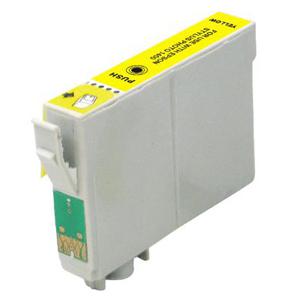 BG kārtridžs Epson SX425W T1294 15ml
