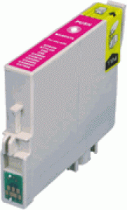 BG kārtridžs Epson T0613 D68 D88/3800/4800