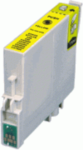 BG kārtridžs Epson T0614 D68 D88/3800/4800