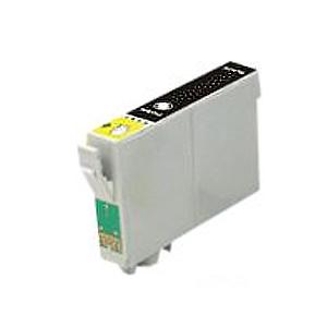BG kārtridžs Epson T1821 T1811 14ml