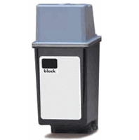 HP 20 C6614D 40 ml kārtridžs