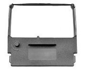 Kasete Epson ERC-03 Gr.637 viol
