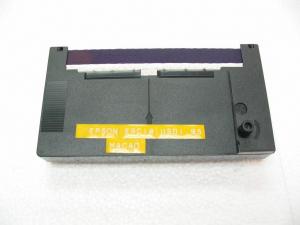 Kasete Epson ERC-18ˇviol.