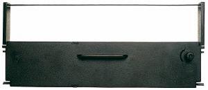 Kasete Epson ERC-31 viol.ˇ