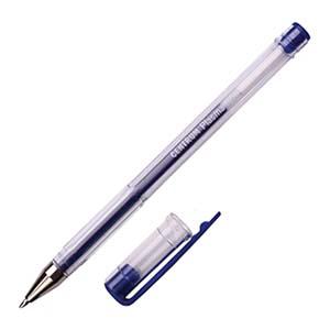 Gela un rollera pildspalvas
https://mog Pildspalva
