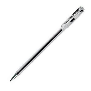 Lodīšu pil Pildspalva lodīšu Pentel SuperB