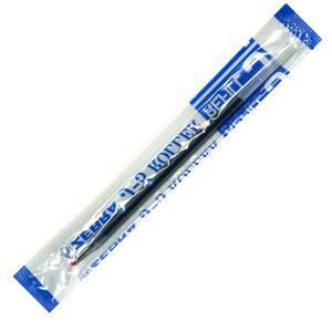 Serdeņi pildspalvām Serdenis gēla ZEBRA J-7