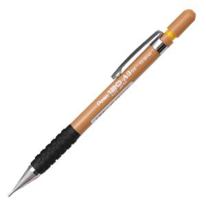 Mehāniskais zīmulis 0.9mm PENTEL 120