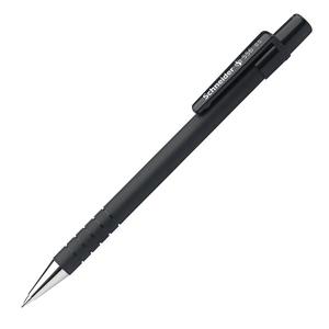 Mehāniskais zīmulis 0.5mm 556, Schneider