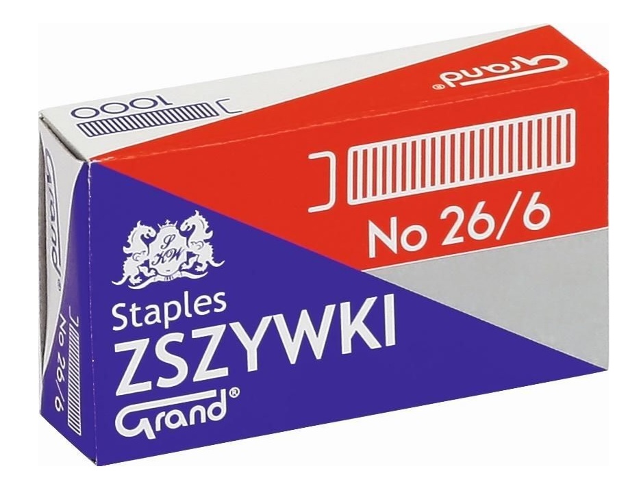 Skavas
https://m Skavas 26/6 GRAND PL