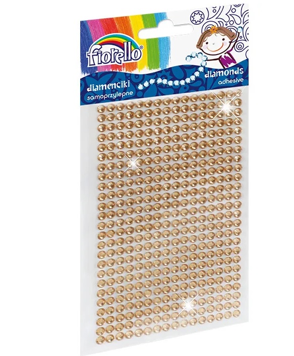 Pašlīmējošie akmentiņi DS039-3