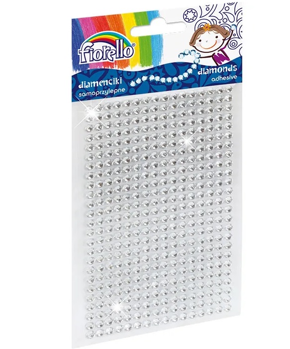 Pašlīmējošie akmentiņi DS039-4