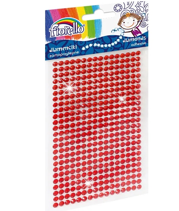 Pašlīmējošie akmentiņi DS039-1