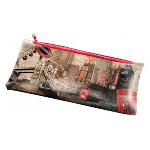 Penāļi un skolas somas Penālis LONDON