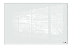 Stikla tāfele 60x90cm