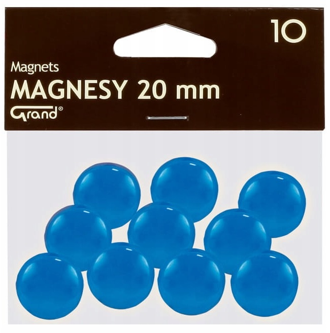 Magnēti
https://moge Magnēti 20 mm, zila