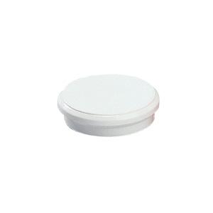 Magnēti
ht Magnēti Dahle 24 mm