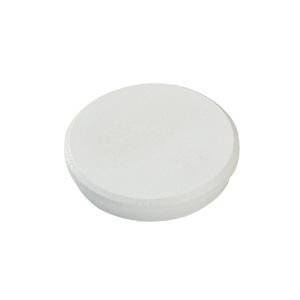 Magnēti
ht Magnēti Dahle 32 mm