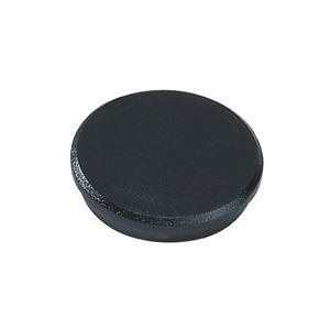 Magnēti
ht Magnēti Dahle 32 mm