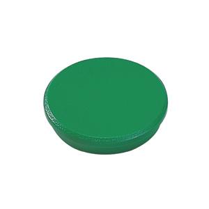 Magnēti
htt Magnēti Dahle 32 mm