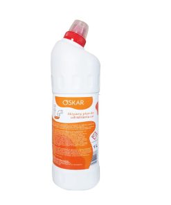 KM kurmis OSKAR 1L ( Izcelsmes