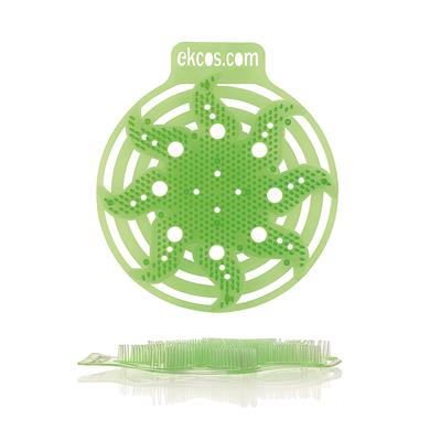 Diversey 30+Day Green Apple ekcoscreen -