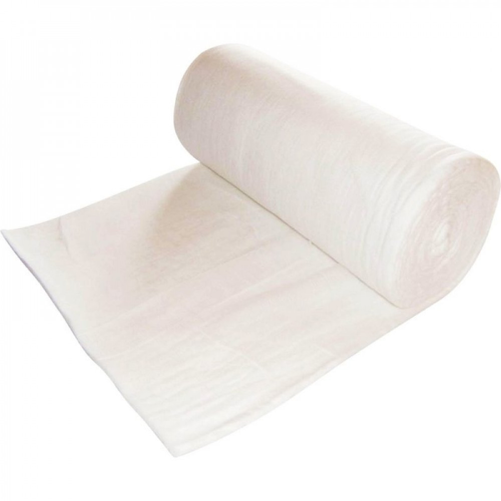 Marle nesterila, 4 kārtu, 90cm x1000
