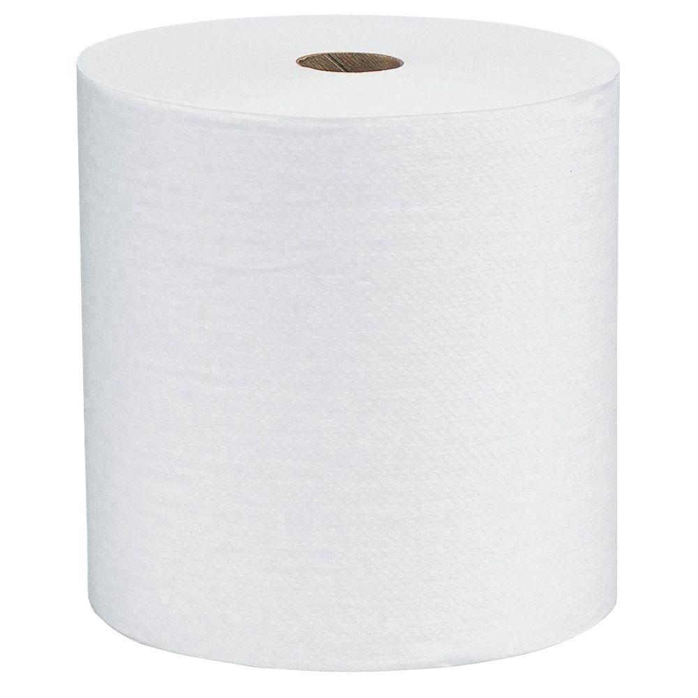Industriālais papīrs, Celuloze 1000m, 1sl, 21gr