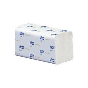 TORK ROKU DVIEĻI UNIVERSAL C FOLD