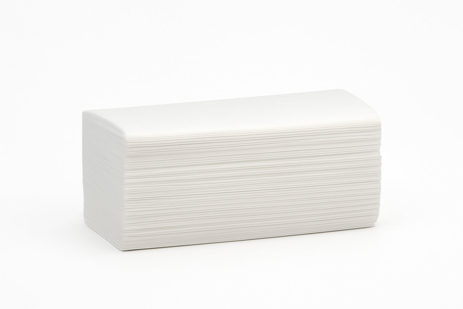 Papīra dvieļi V - veida, PAPERBLU