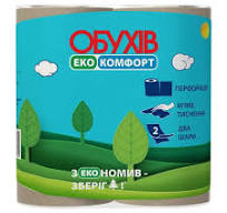 WC pap.eko Komfort OBUXIB 1/4