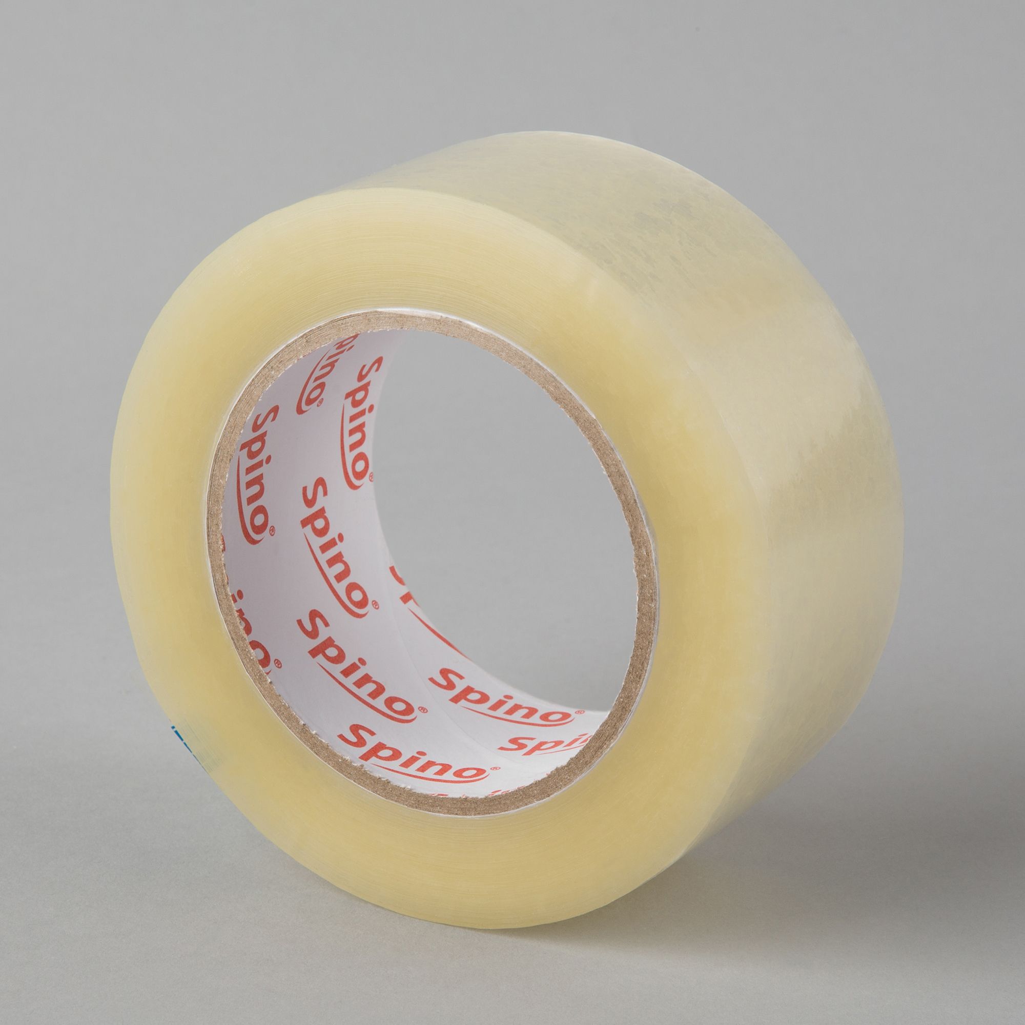 Līmlente iepak., AKRIL, 132m x 48mm