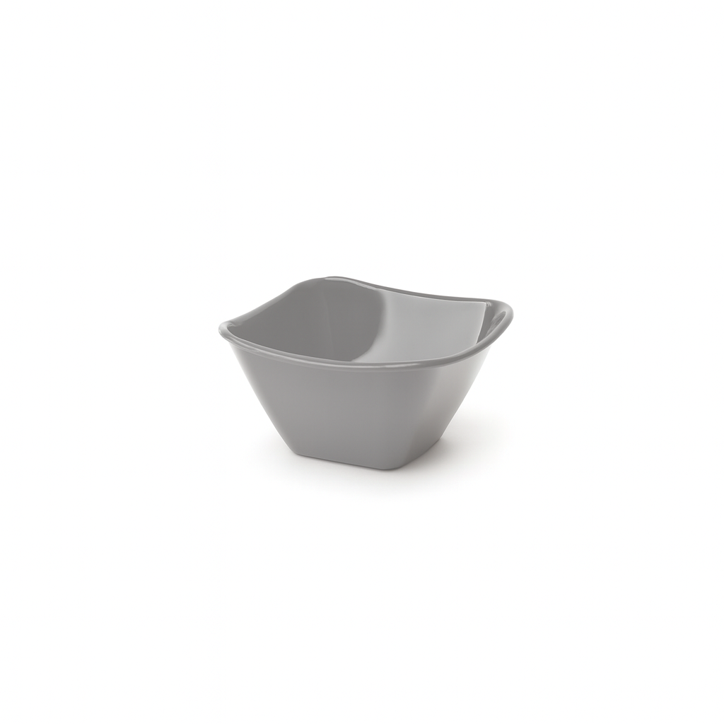 BĻODA PP 16/16cm